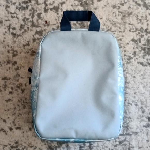 JanSport Big Break Lunch Bag - Picture 2 of 3